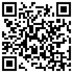 qrcode für Indexa VT100TV2-2 (28015)