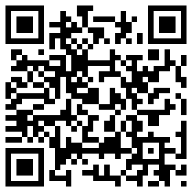 qrcode für Hager FR22W1 meter and converter cabinet universal IP55