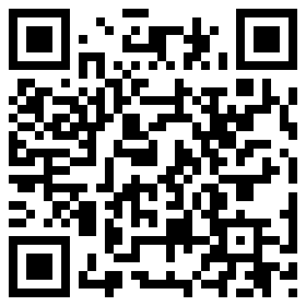 qrcode für Indexa VT100TV2-3 (28016)