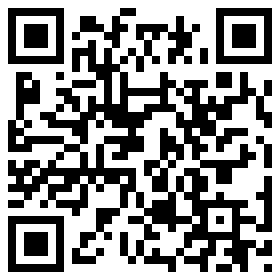 qrcode für Weidmüller WIL-LRYGXX-XXXXD024-240SXX0.3BM12GXXXX (2625240000)