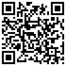 qrcode für Harting 09150006224
