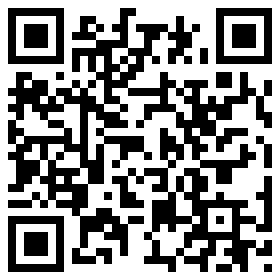 qrcode für Hager FR23W5 transformer and metering cabinet IP55 SKII