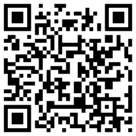 qrcode für Weidmüller CABTITE SE 9-10 SML GY (2584630000)