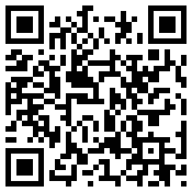 qrcode für Trilux 9002343580
