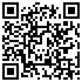 qrcode für Eaton Power Quality EBMCBL180