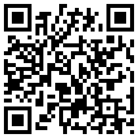 qrcode für Weidmüller ES EPG 60/HPG AEH 120 (2577880000)