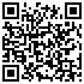 qrcode für Trilux 9002343588