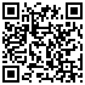 qrcode für Hager M-BB11040