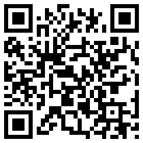 qrcode für Weidmüller HDC 64D TOBU 1M40G EMC (2544060000)