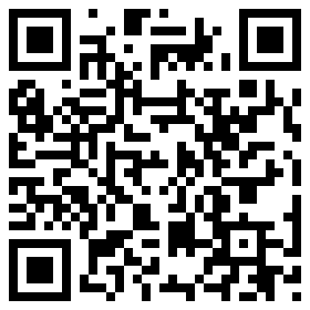 qrcode für Kodak 1494541 - CAPTURE PRO SW GROUP 1