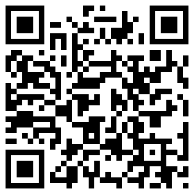 qrcode für Trilux 9002343597