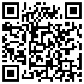 qrcode für Maico DZF40/8B - wall fan DZF 40/8