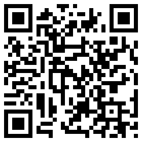 qrcode für Weidmüller CABTITE BSE SML BK (2584790000)