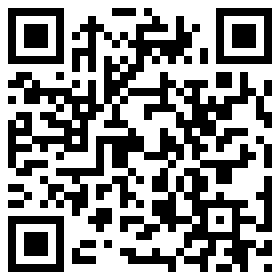 qrcode für Weidmüller CABTITE SE 8-9 SML GY (2584650000)