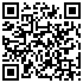 qrcode für Indexa HDR6015 (32221)