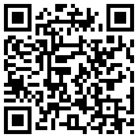 qrcode für SETEC 501494