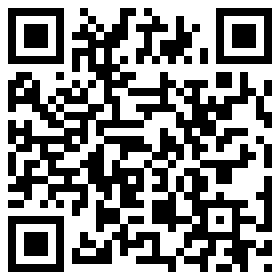 qrcode für Moeller FAZ-C3/3 (278863)
