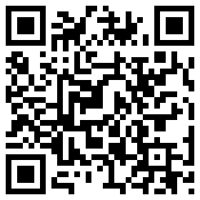 qrcode für SETEC 501415D