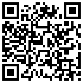qrcode für Yuasa AKKU 12-7,0 (F187) Yuasa  (NP7-12) VDS - Lead acid battery (NP7 12) 12 7000 mAh Faston (4 8