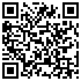 qrcode für Yuasa AKKU 12-12 (F250) Yuasa (NP12-12) VDS - Lead acid battery (NP12 12) 12 12000 mAh Faston (6