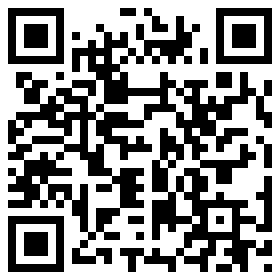 qrcode für Trilux 9002343607
