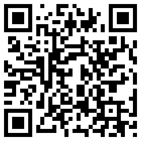 qrcode für Trilux 9002343615
