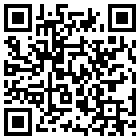 qrcode für Trilux 9002343632