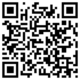 qrcode für Cimco 140470