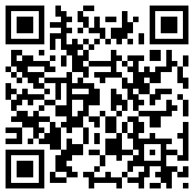 qrcode für IDENTIVE 905399 - CLOUD 2700F USB white