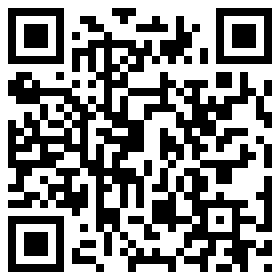 qrcode für Cimco 182746