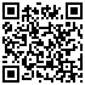 qrcode für Murrelektronik 7000-74075-0000000