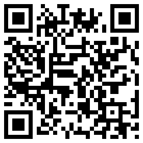 qrcode für Lindner AJT50
