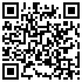 qrcode für Murrelektronik 7000-74101-7961700