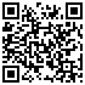 qrcode für Murrelektronik 7000-74301-6770200