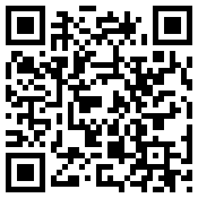 qrcode für Trilux 9002343624