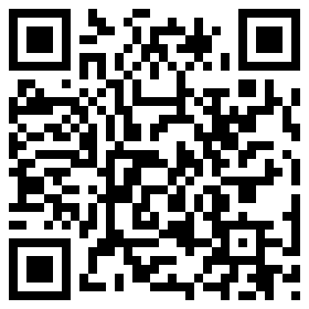 qrcode für Murrelektronik 7000-88005-6300600