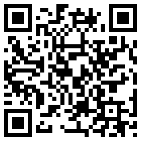 qrcode für INTELLINET 470605 - Fiber Optic Fiber optic cable duplex singlemode SC / SC 9/125 micron OS2