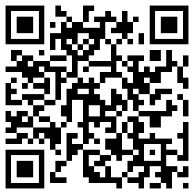 qrcode für Siemens 6GK5793-8DP00-0AA0 (6GK57938DP000AA0)
