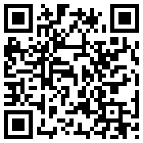 qrcode für INTELLINET 516792 - Fiber Optic Fiber optic cable duplex singlemode LC / LC 9/125 micron OS2