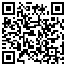 qrcode für Murrelektronik 70MH-ES003-AS02010