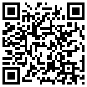 qrcode für Murrelektronik 7700-74301-S7V2000