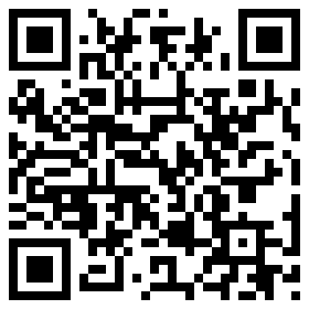 qrcode für CEAG 12191020003 - ex Escape sign luminaire EXIT CG