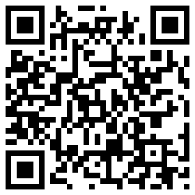 qrcode für Murrelektronik 7999-08061-7370500