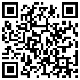 qrcode für Trilux 9002343642