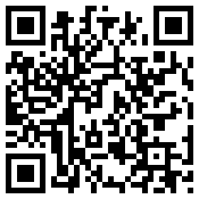 qrcode für Legrand IME MF96E06 (MF96E06)