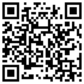 qrcode für Eaton Power Quality CBLADAPT96T