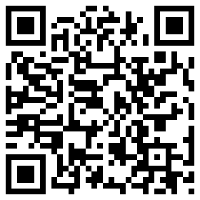 qrcode für Eaton Power Quality EMPDT1H1C2