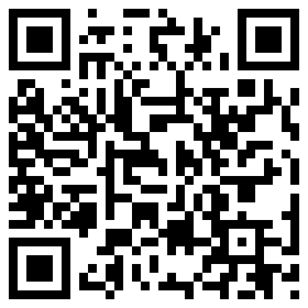 qrcode für ZEBRA 800077-747EM
