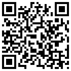 qrcode für Berker 14078982