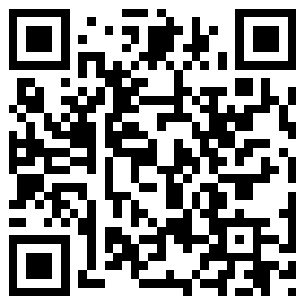 qrcode für Murrelektronik 55144